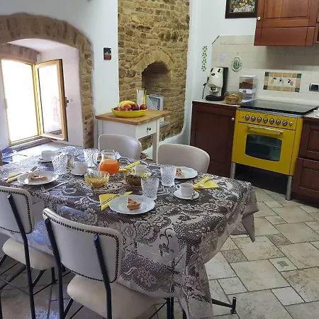 Novecento * ואסטו
